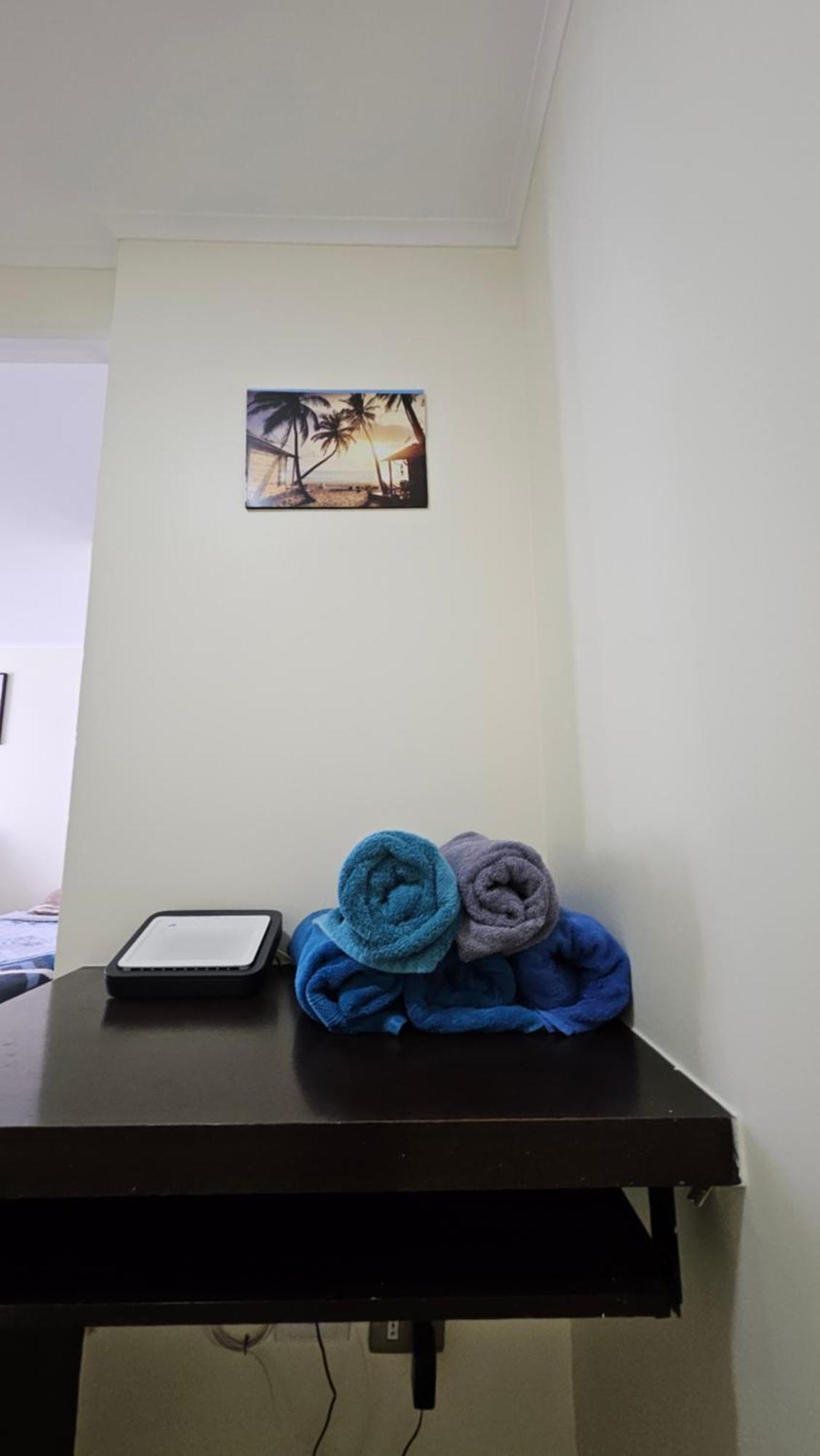 Departamentos De Arriendo Temporal Santiago De Chile Apartment Ngoại thất bức ảnh