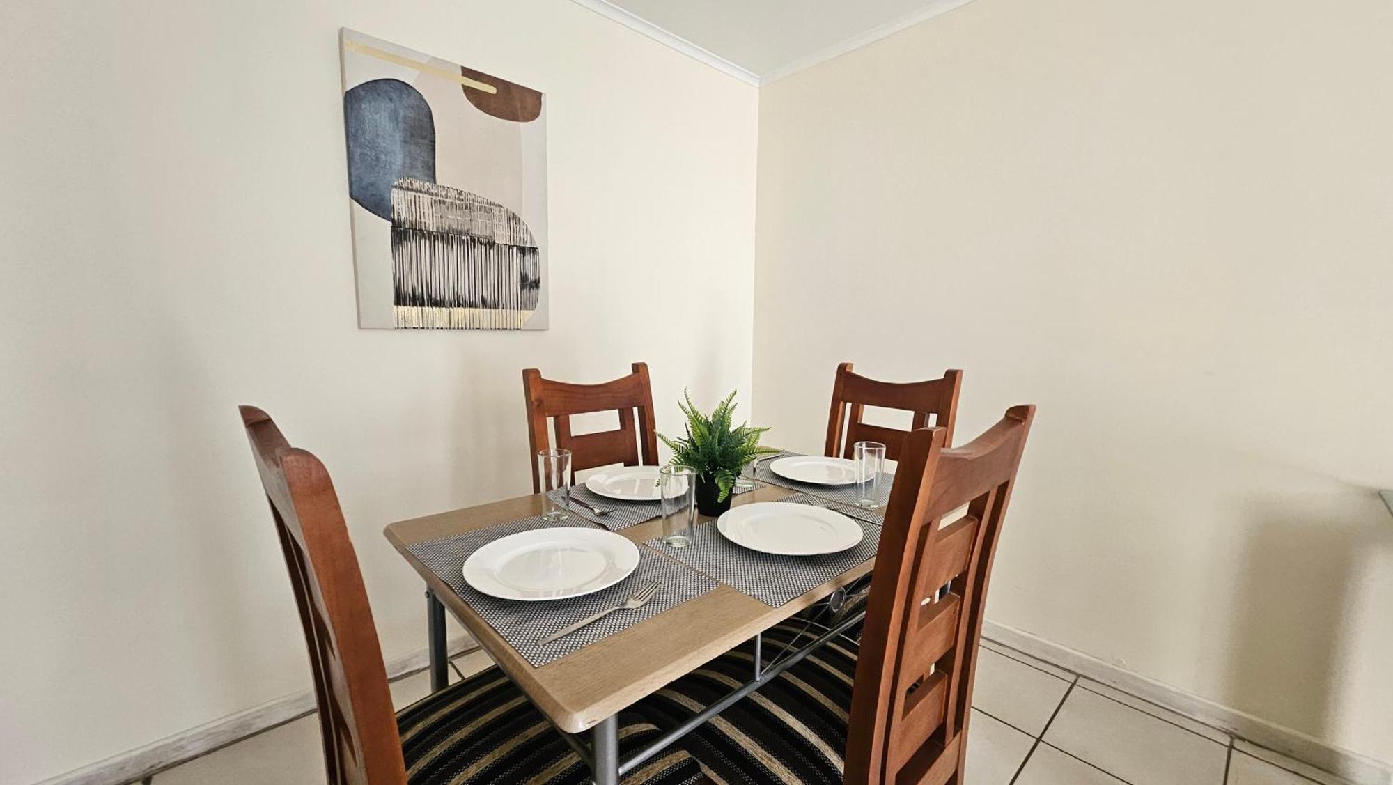 Departamentos De Arriendo Temporal Santiago De Chile Apartment Ngoại thất bức ảnh