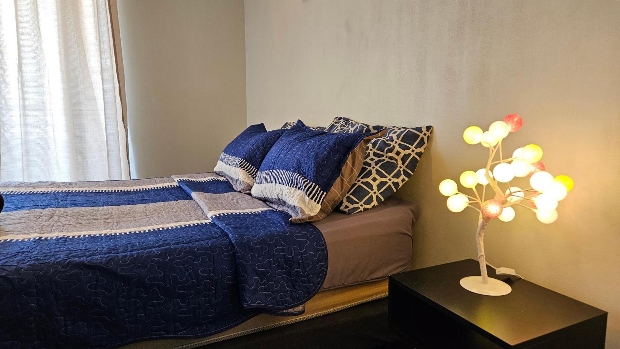 Departamentos De Arriendo Temporal Santiago De Chile Apartment Ngoại thất bức ảnh