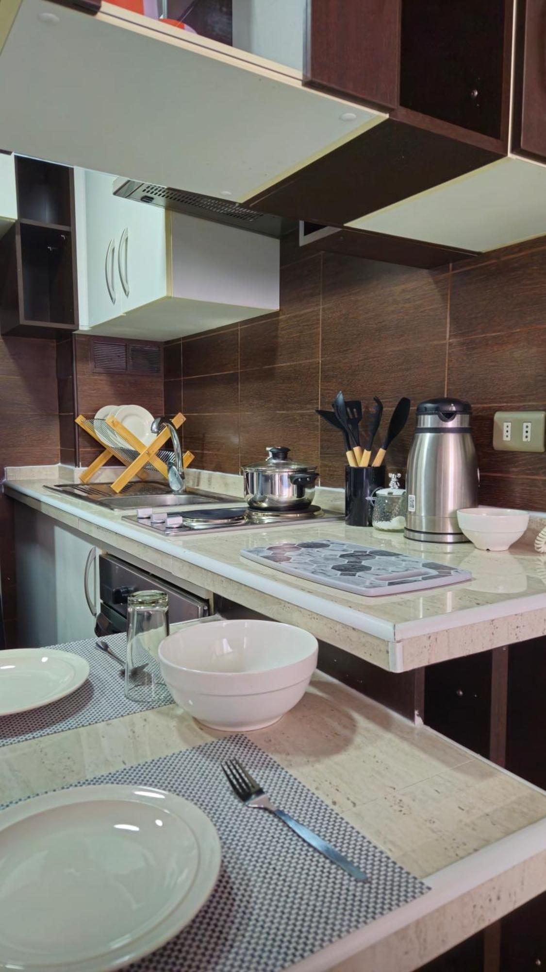 Departamentos De Arriendo Temporal Santiago De Chile Apartment Ngoại thất bức ảnh