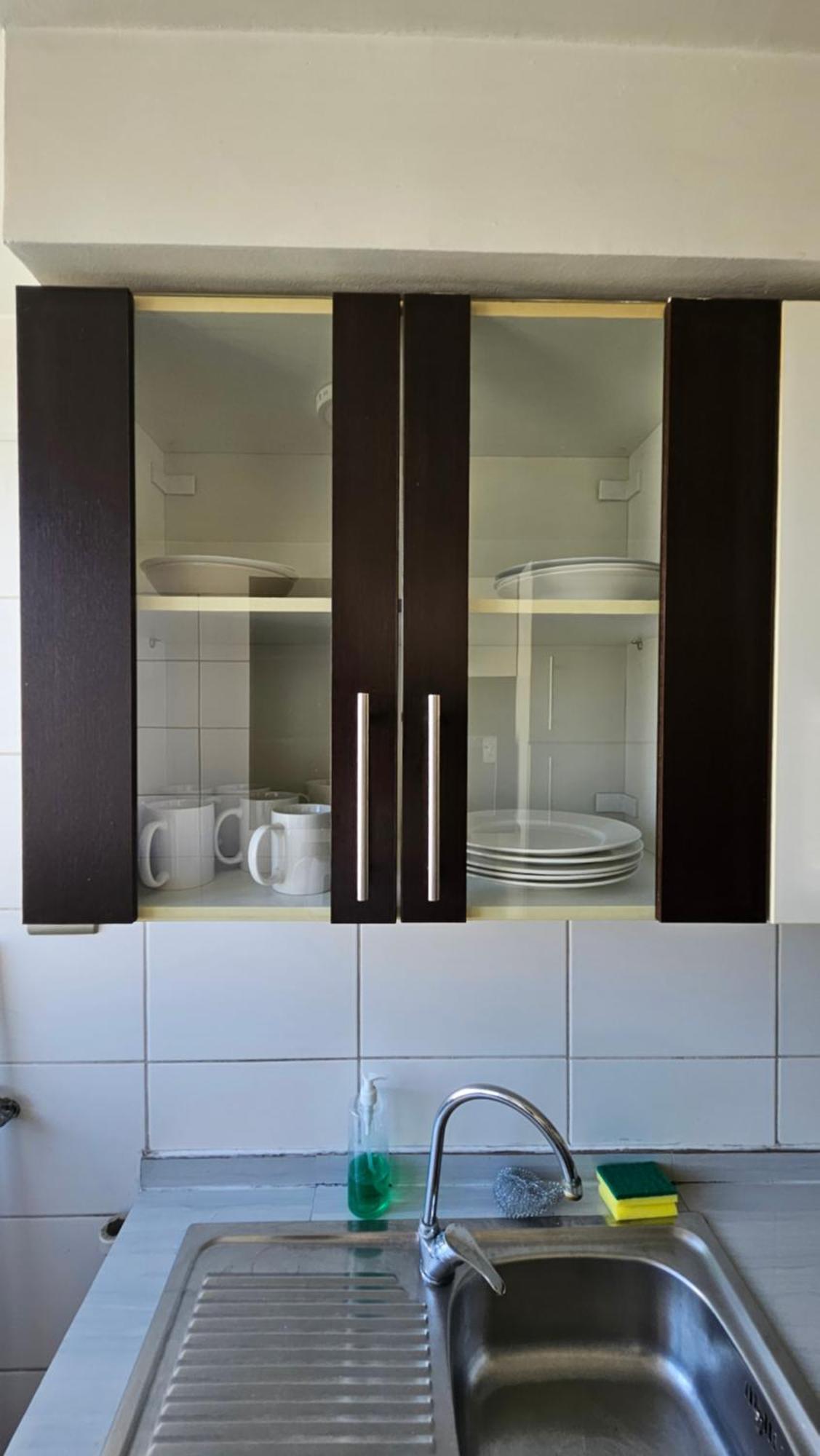 Departamentos De Arriendo Temporal Santiago De Chile Apartment Ngoại thất bức ảnh