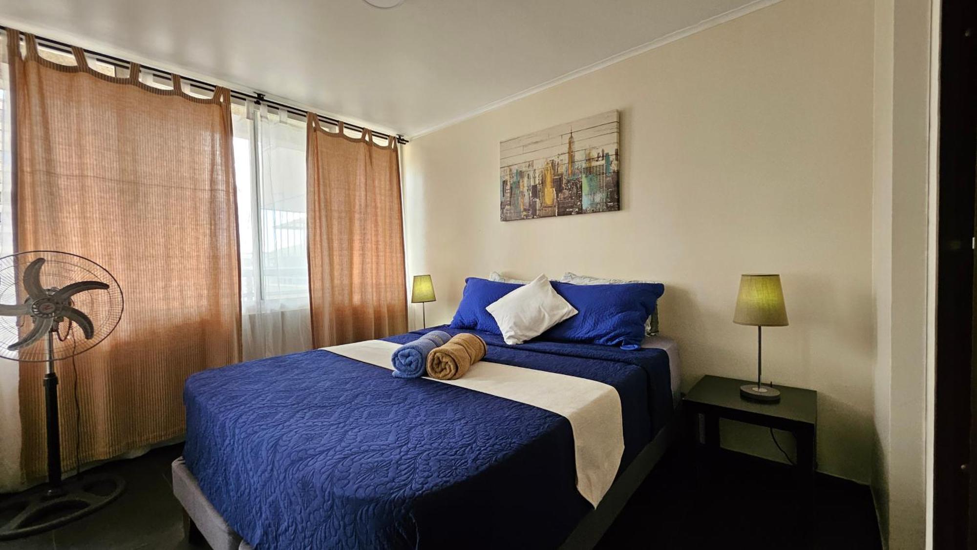 Departamentos De Arriendo Temporal Santiago De Chile Apartment Ngoại thất bức ảnh