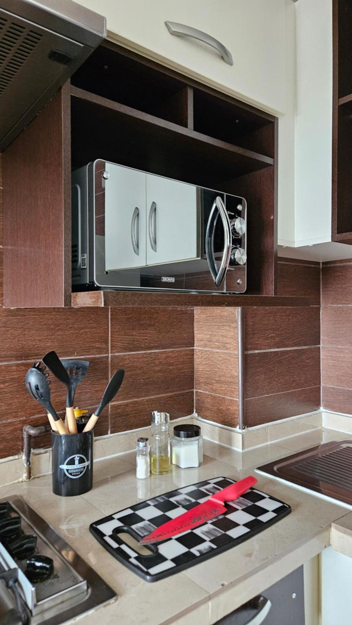 Departamentos De Arriendo Temporal Santiago De Chile Apartment Ngoại thất bức ảnh
