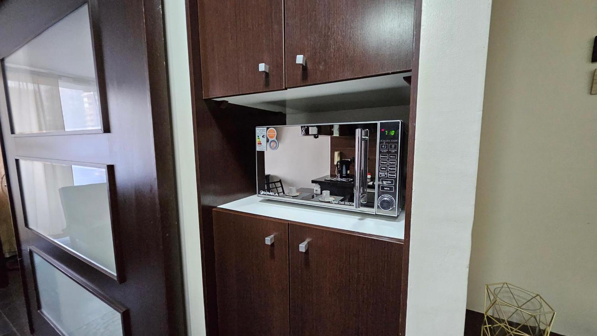 Departamentos De Arriendo Temporal Santiago De Chile Apartment Ngoại thất bức ảnh