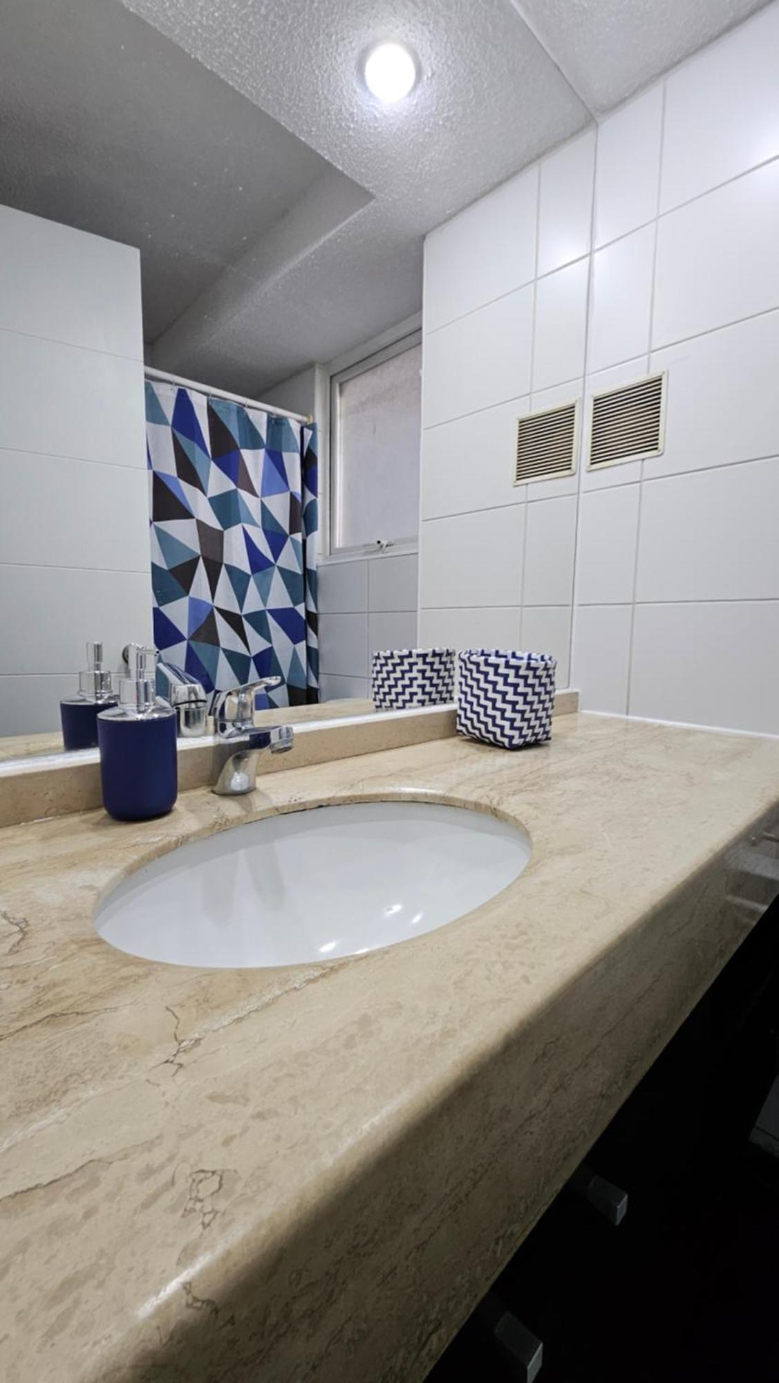 Departamentos De Arriendo Temporal Santiago De Chile Apartment Ngoại thất bức ảnh