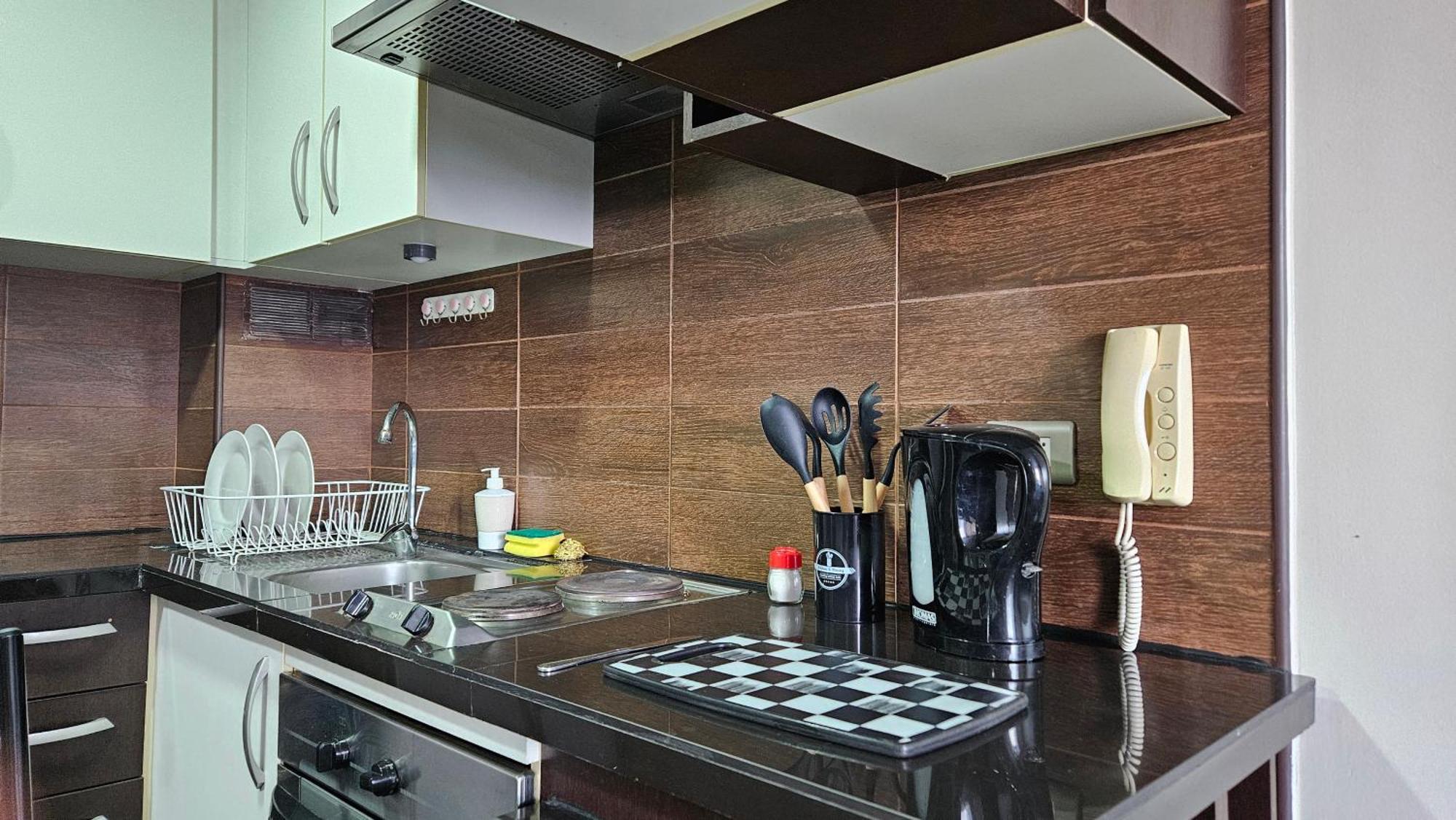 Departamentos De Arriendo Temporal Santiago De Chile Apartment Ngoại thất bức ảnh